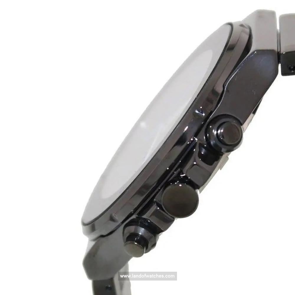 شراء ساعة معصم رجالیه سیکو(SEIKO) SNDD61P1 رياضة | | | الأصلي