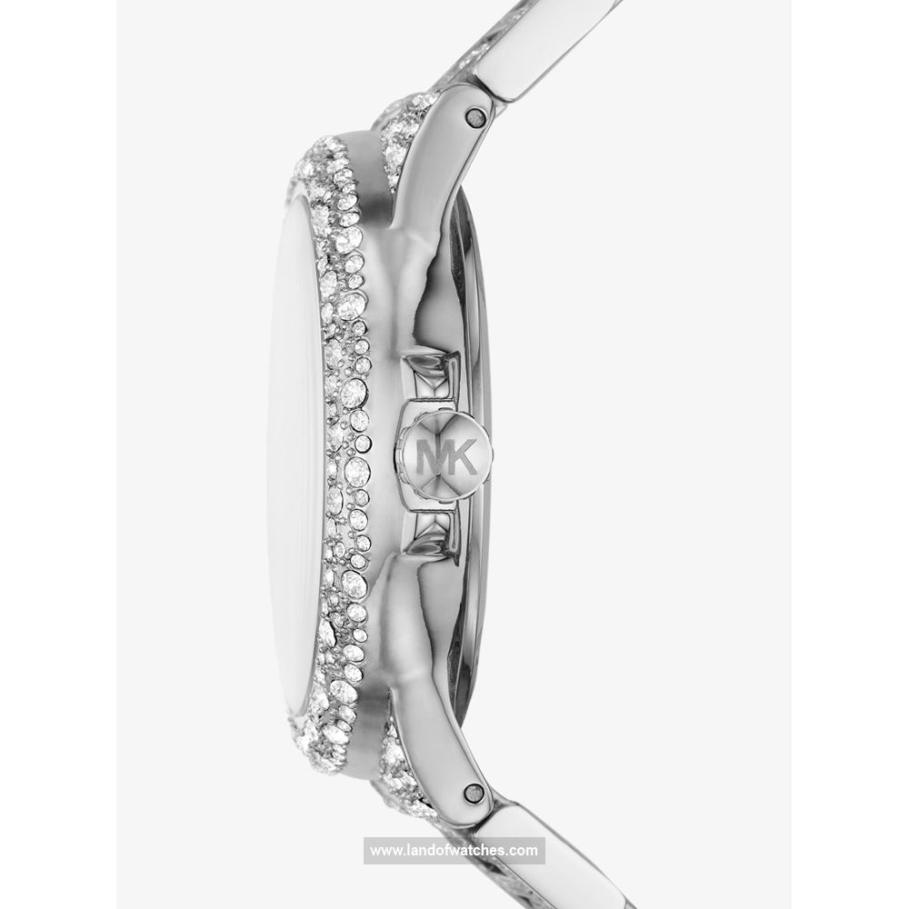 Buy MICHAEL KORS MK6957 Watches | Original