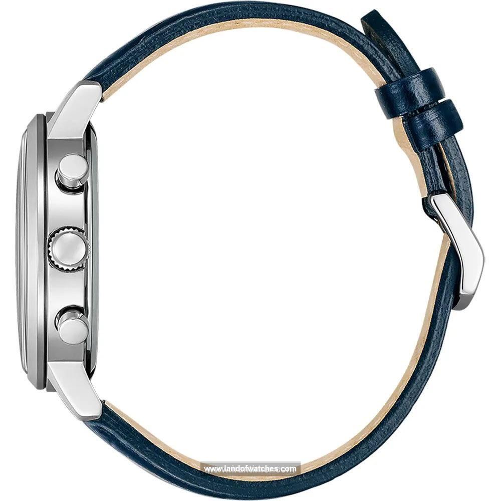 Buy Men's CITIZEN CA7069-16A Classic Watches | Original