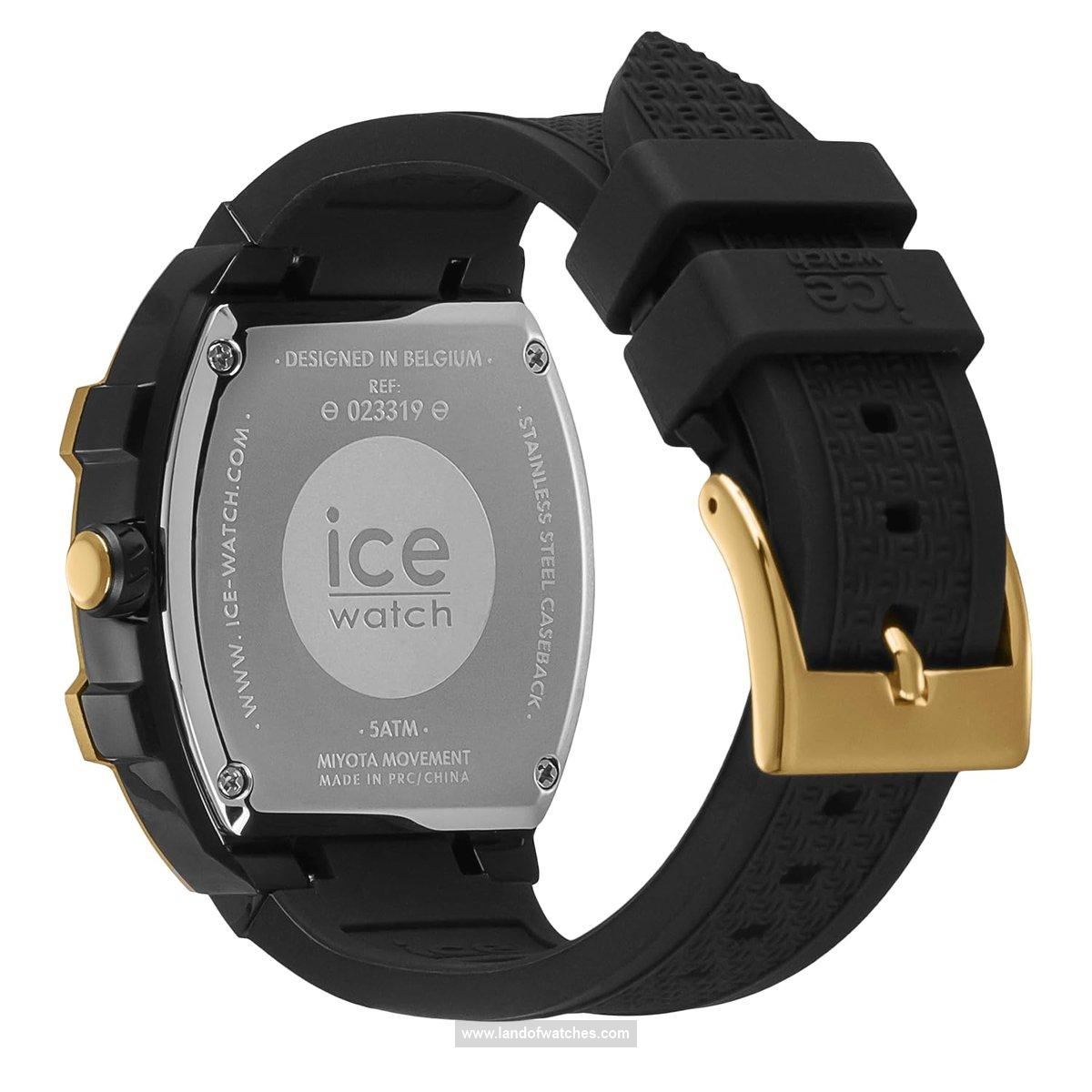 Buy Women's ICE WATCH 023319 Sport Watches | Original