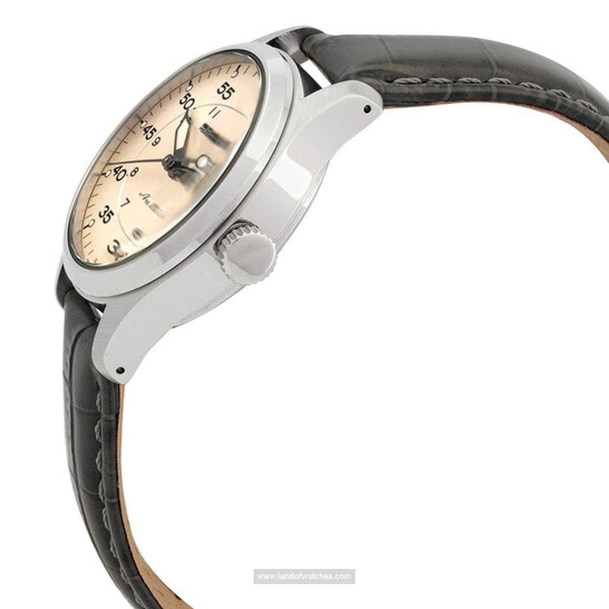 شراء ساعة معصم رجالیه سیکو(SEIKO) SRPJ87K1 كلاسيك | | | الأصلي