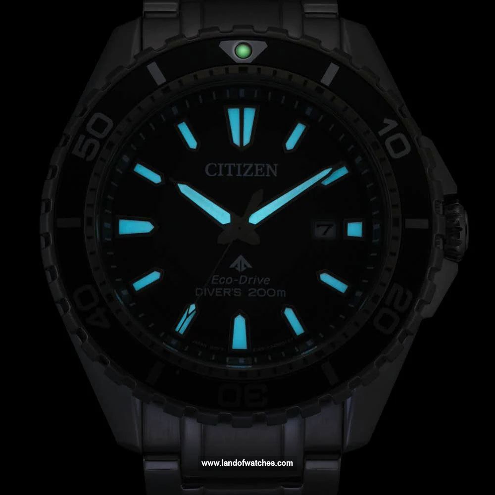 Buy Men's CITIZEN BN0199-53X Sport Watches | Original