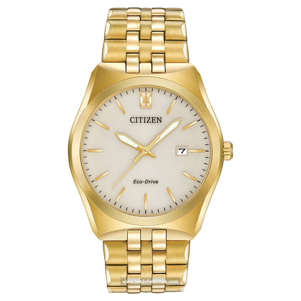 شراء ساعة معصم رجالیه سیتیزن(CITIZEN) BM7332-53P | | | الأصلي