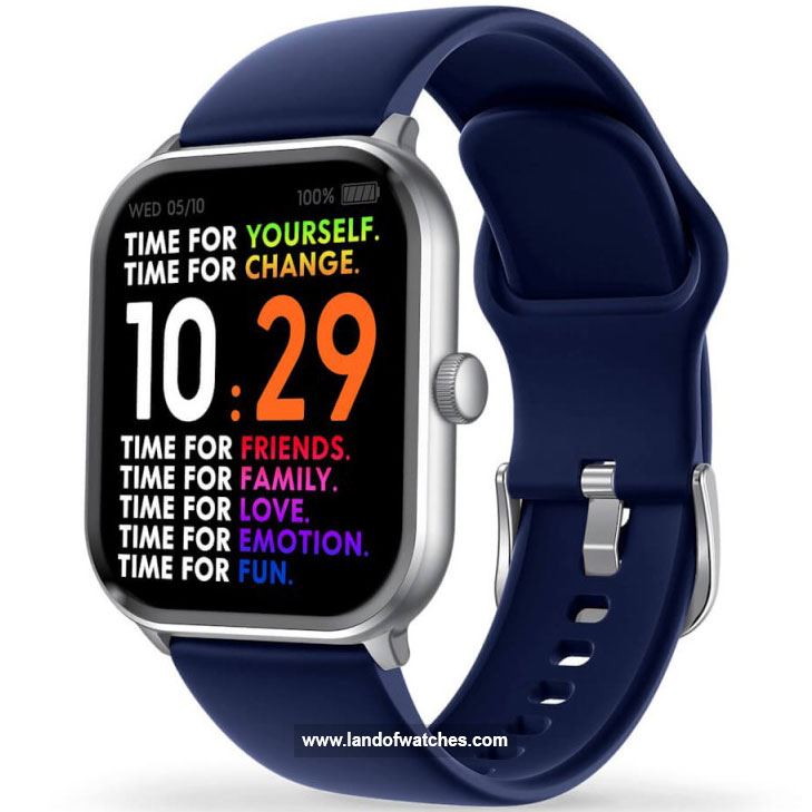 Buy Men's Women's ICE WATCH 021412 Sport Watches | Original