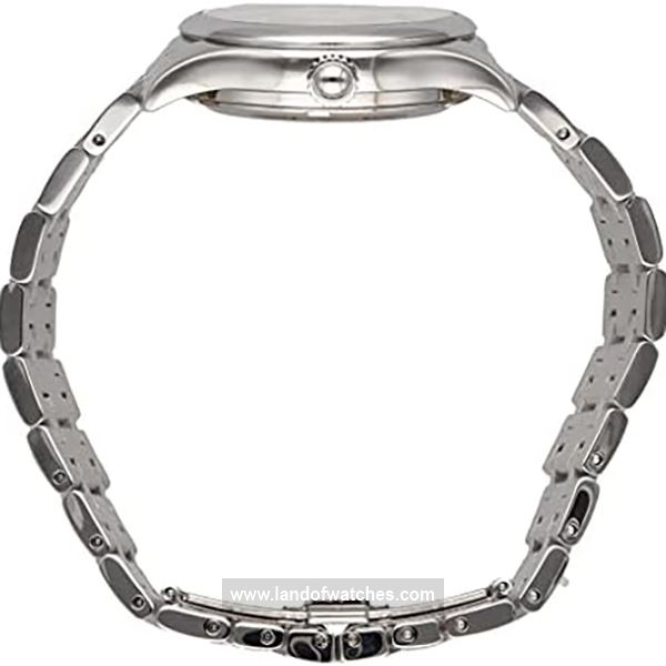 Buy Women's SEIKO SRPF47J1 Classic Watches | Original