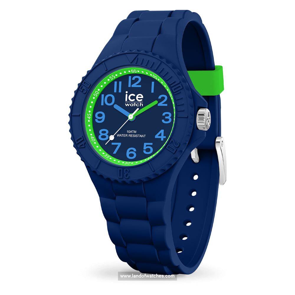 Buy ICE WATCH 20321 Watches | Original