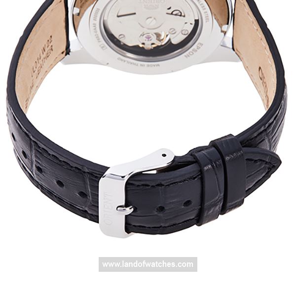 Buy Men's ORIENT RA-AR0004 Classic Watches | Original