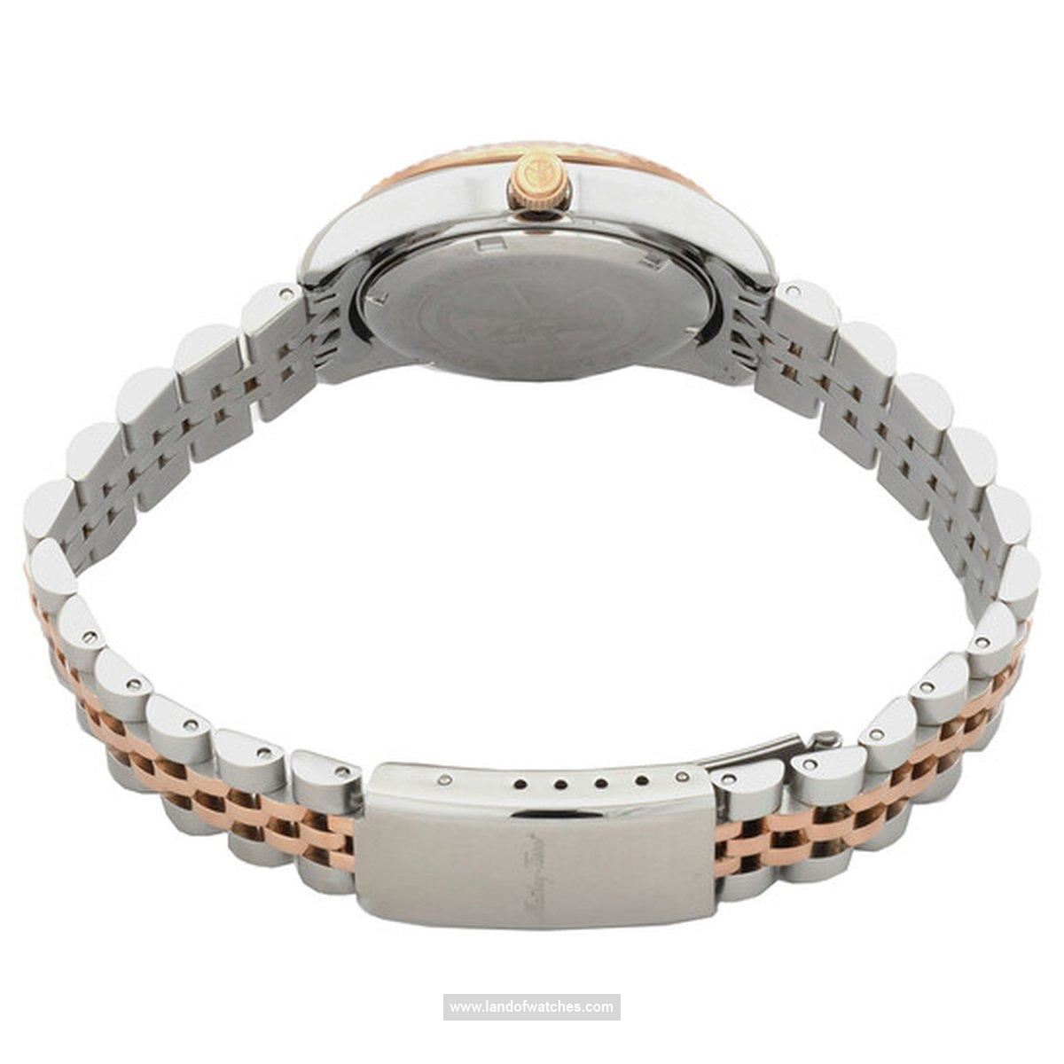 شراء ساعة معصم نسائیه متی تیسوت(MATHEY TISSOT) D810RV كلاسيك | | | الأصلي