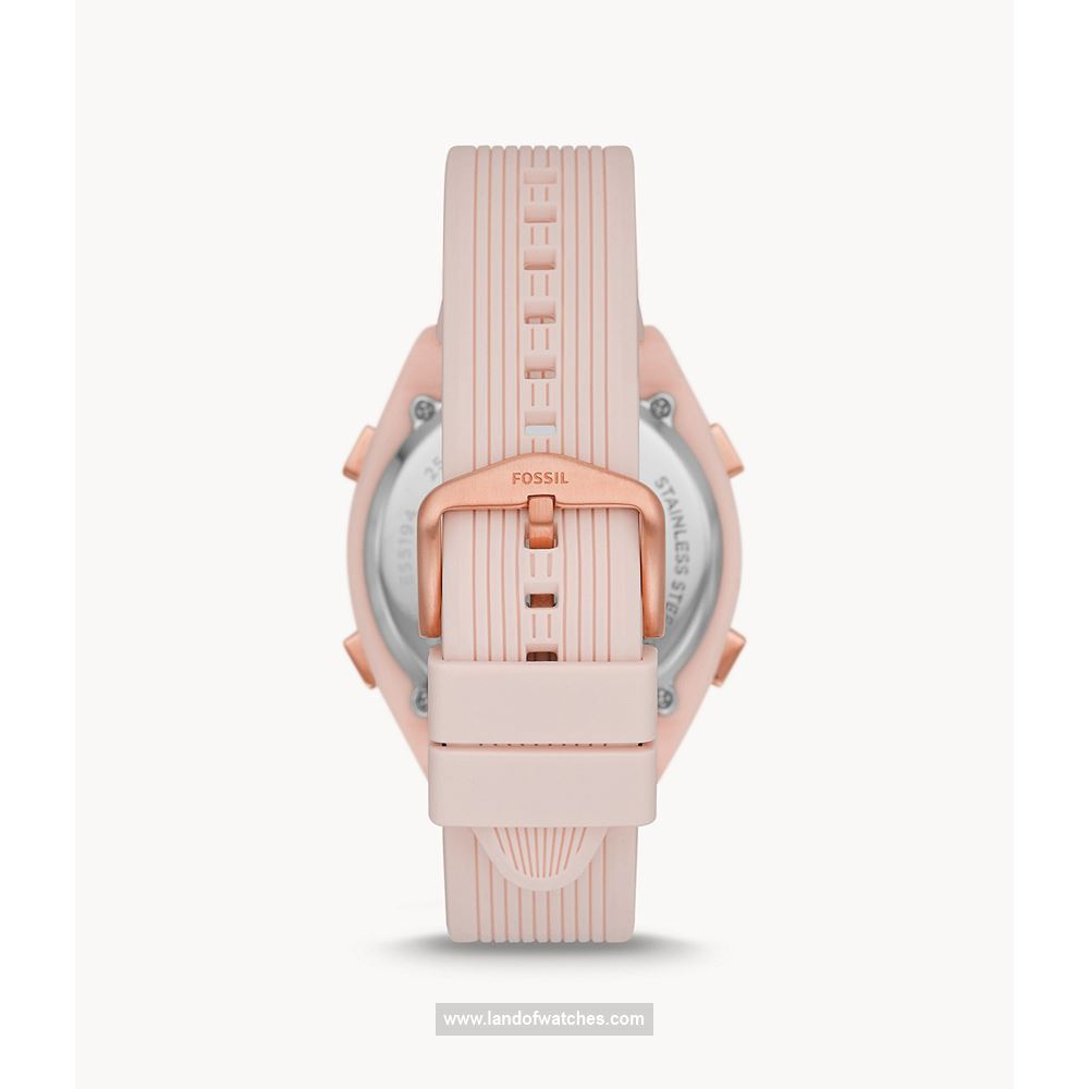 شراء ساعة معصم فسیل(FOSSIL) ES5194 | | | الأصلي