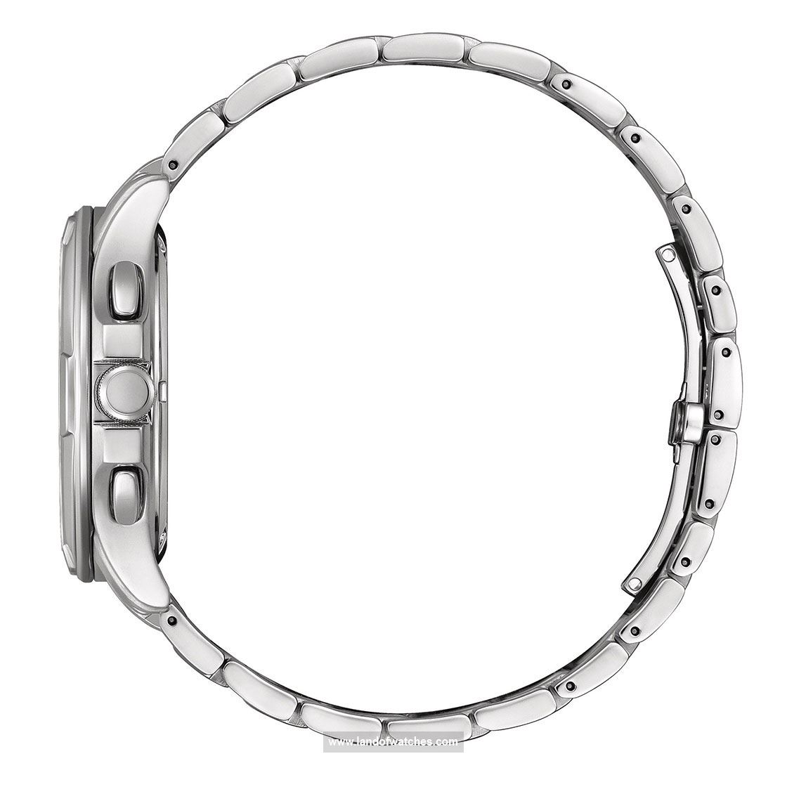 Buy Men's CITIZEN BL8160-58L Sport Watches | Original