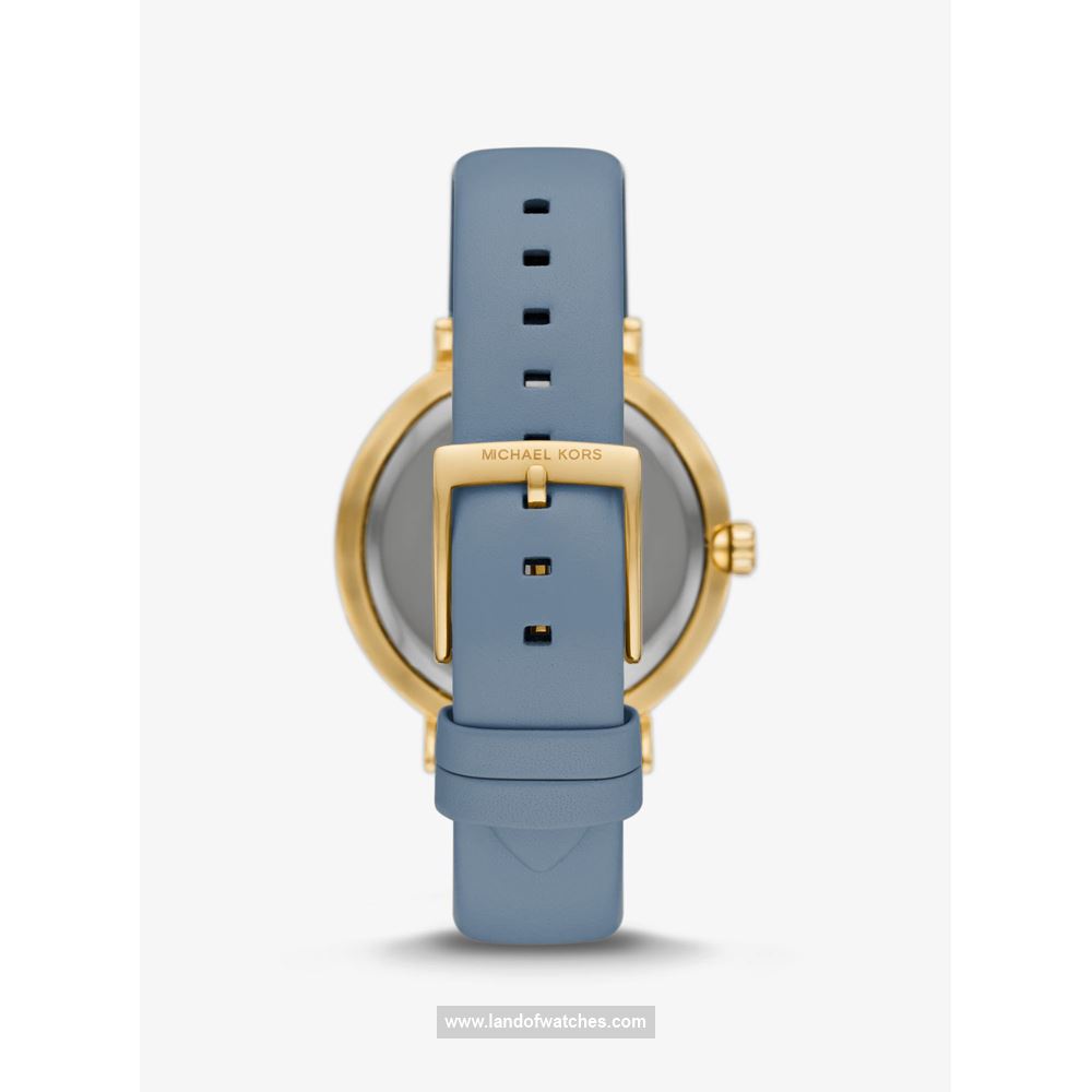 Buy MICHAEL KORS MK2956 Watches | Original