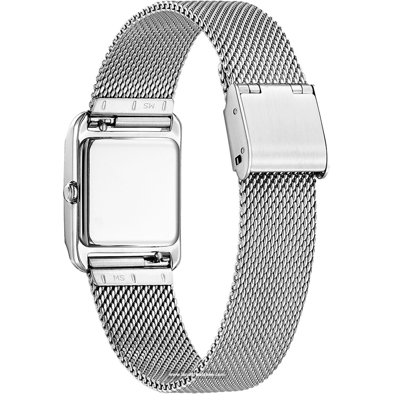 Buy Women's CITIZEN EW5590-62A Classic Watches | Original