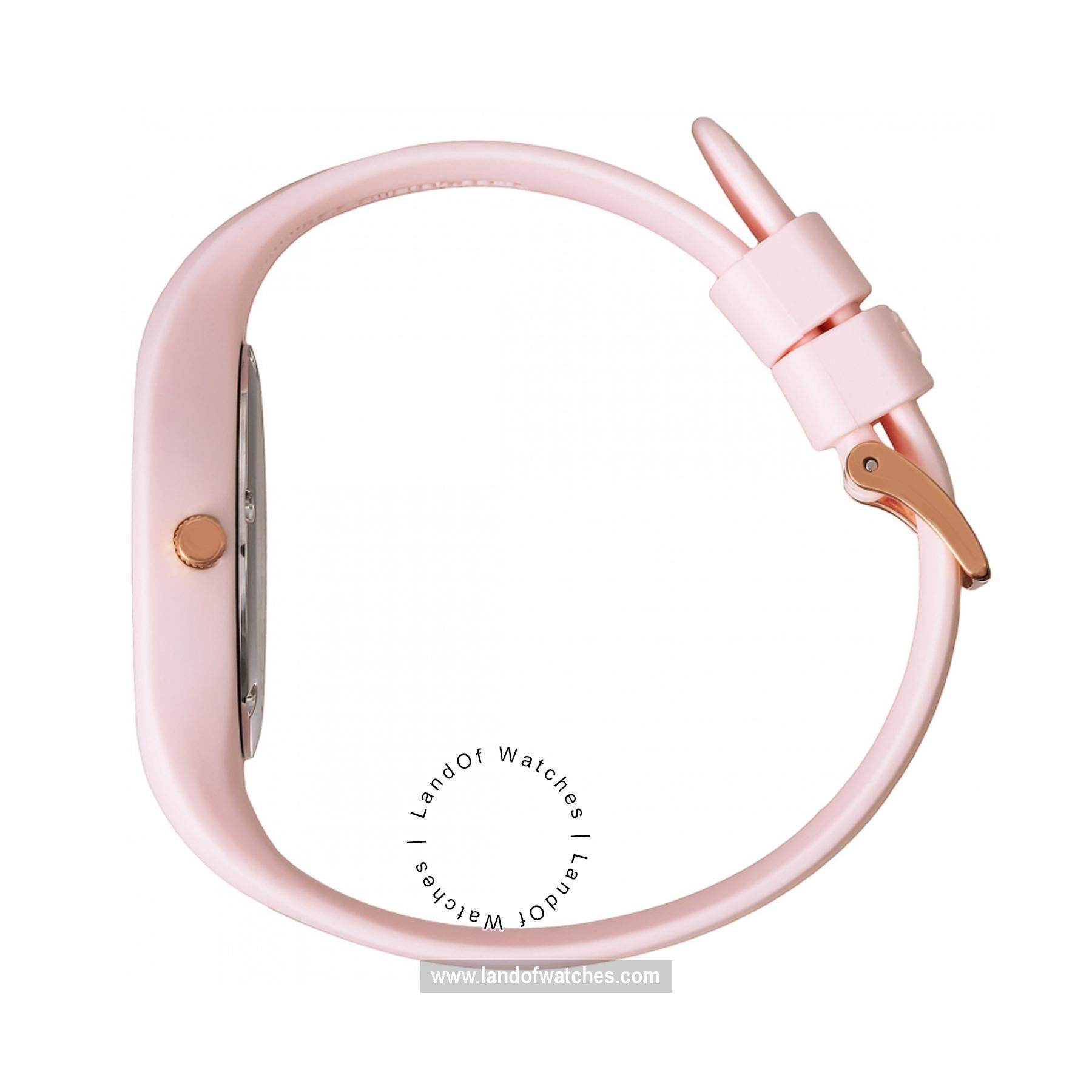 شراء ساعة معصم نسائیه آیس واج(ICE WATCH) 019213 رياضة | | | الأصلي