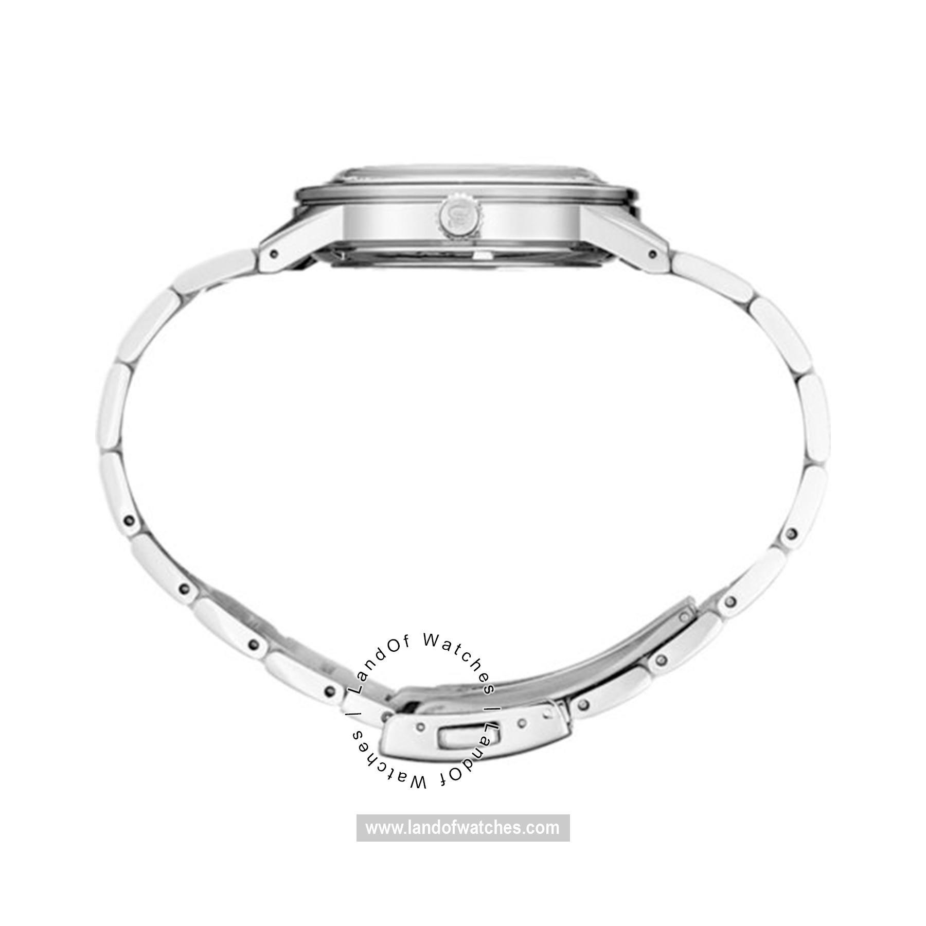 شراء ساعة معصم رجالیه سیکو(SEIKO) SPB227J1 كلاسيك | | | الأصلي