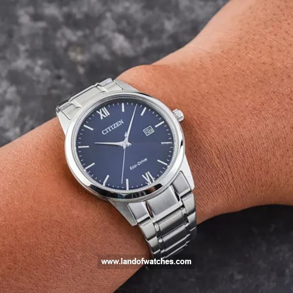 Buy Men's CITIZEN AW1780-84L Classic Watches | Original