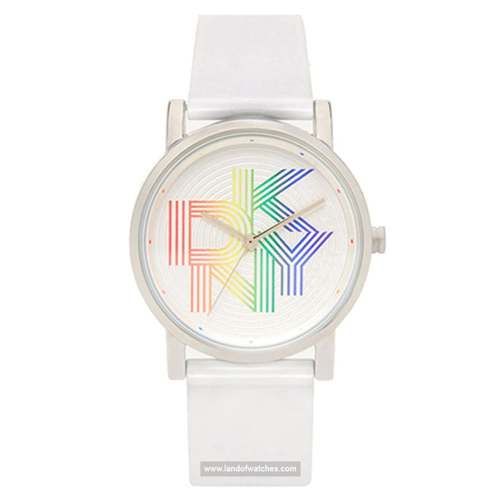 Buy Women's DKNY NY6615 Sport Watches | Original