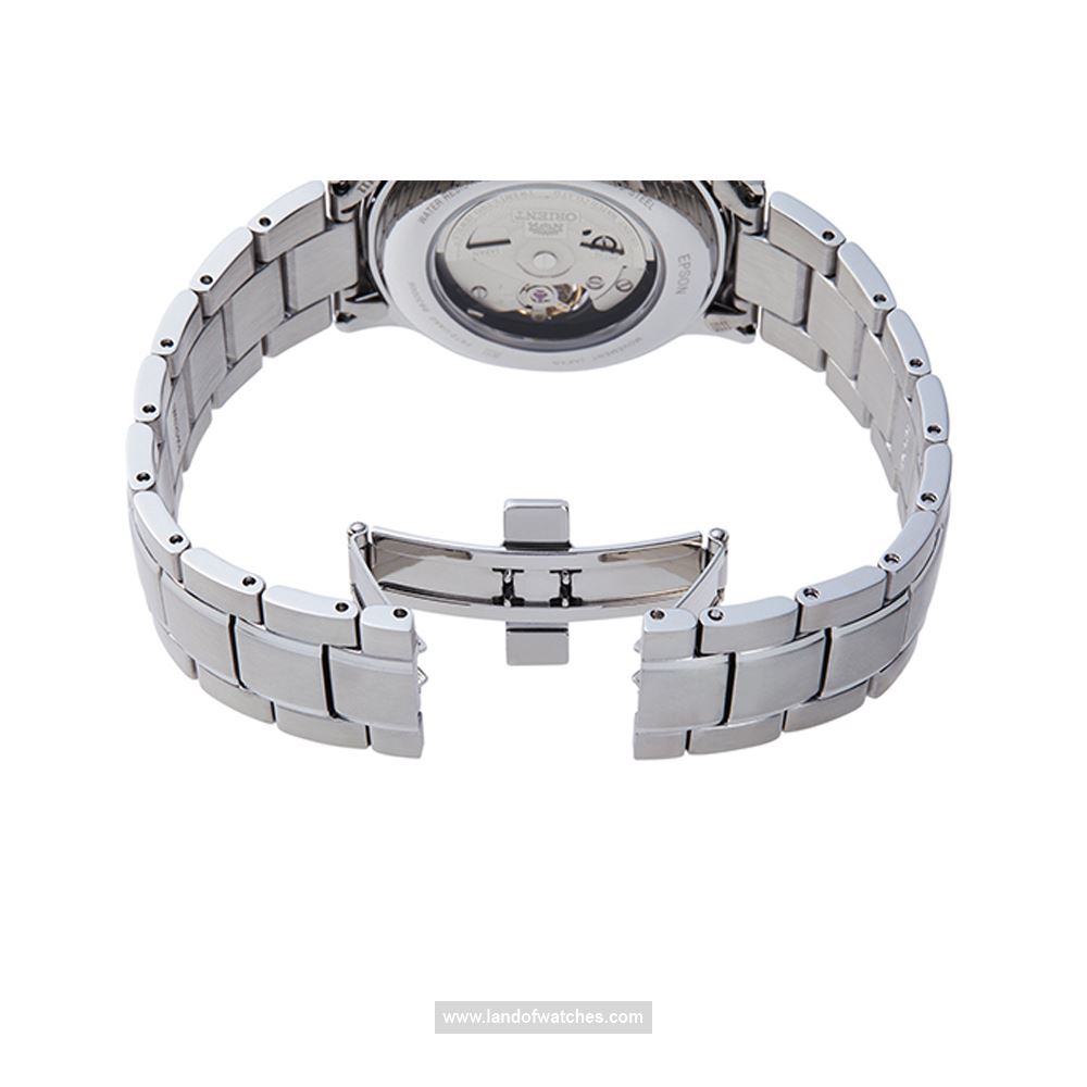 Buy Men's ORIENT RA-AG0027Y Watches | Original