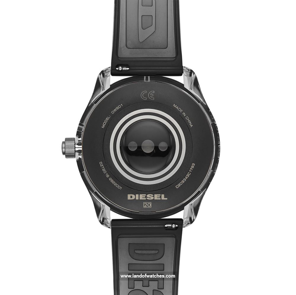 Buy DIESEL dt2018 Watches | Original