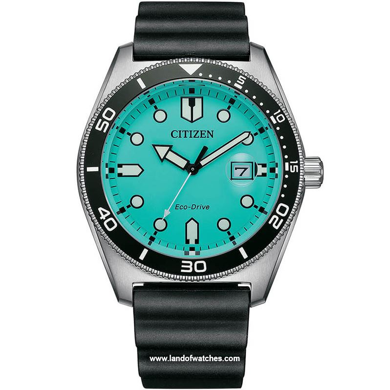 Buy Men's CITIZEN AW1760-14X Sport Watches | Original