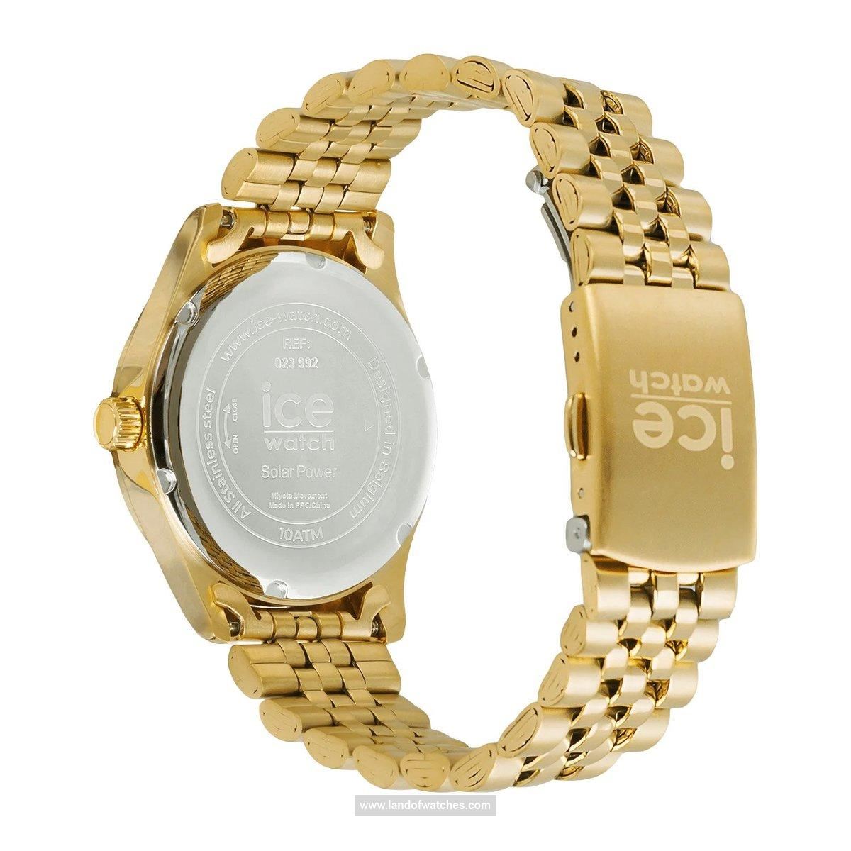 Buy Women's ICE WATCH 023992 Classic Watches | Original