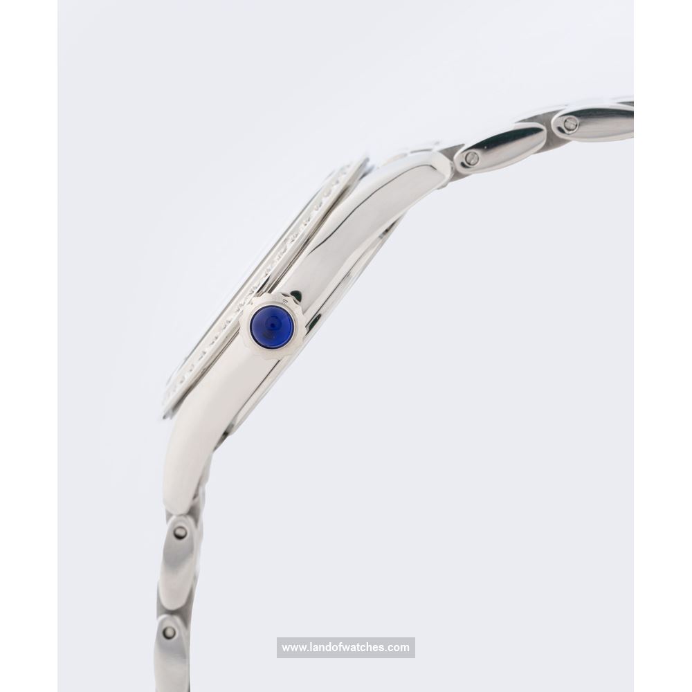 شراء ساعة معصم نسائیه سیکو(SEIKO) SUR335P1 كلاسيك | | | الأصلي