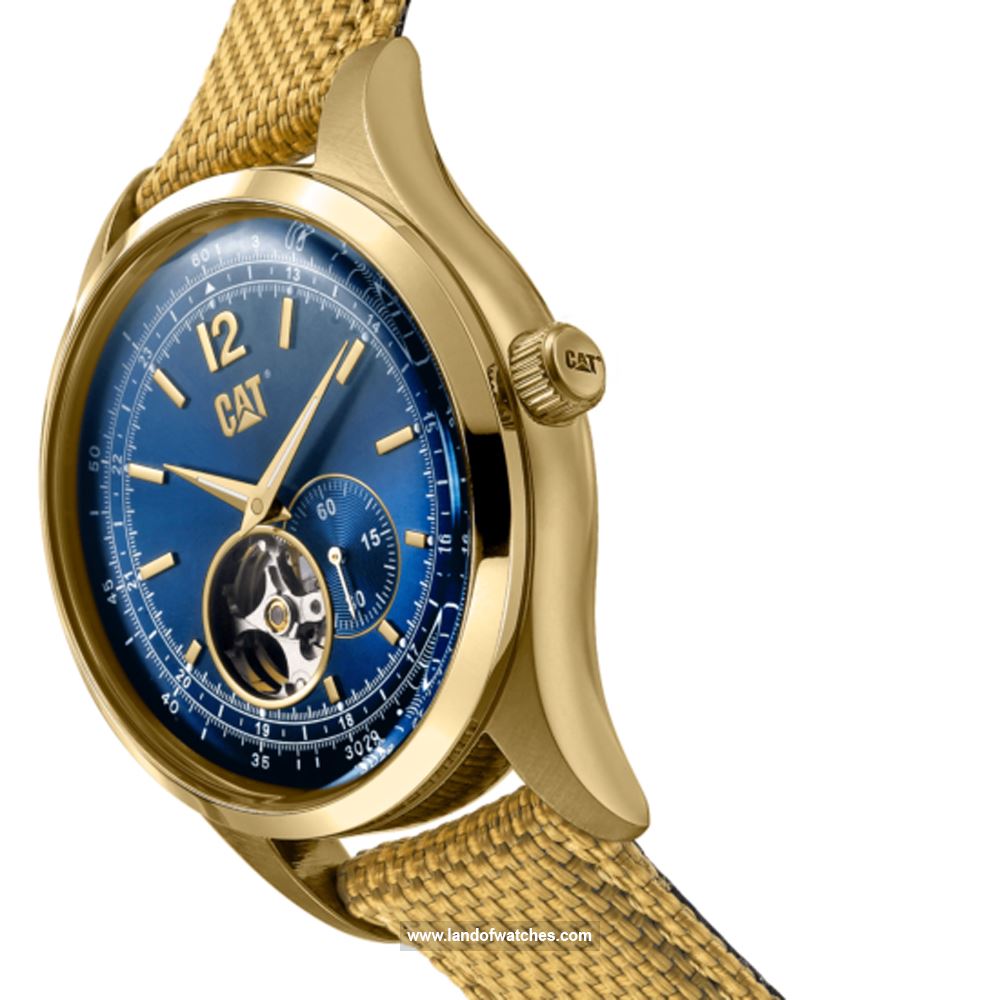 Buy Men's CAT EA.188.63.638 Classic Watches | Original