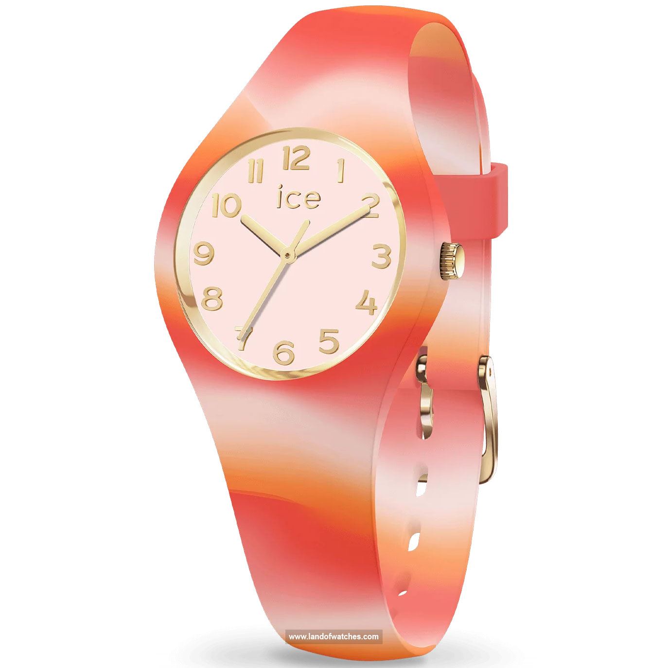 Buy Women's ICE WATCH 022597 Sport Watches | Original