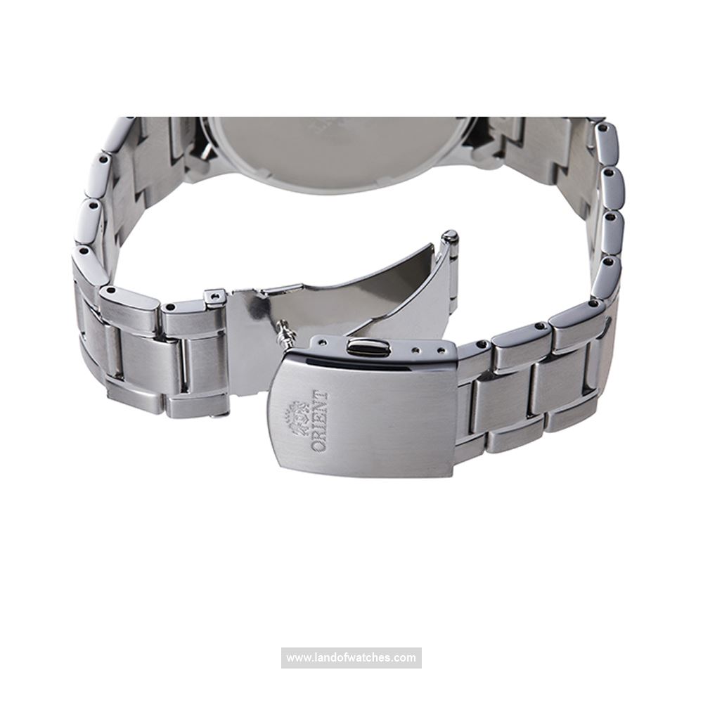 شراء ساعة معصم رجالیه اورینت(ORIENT) RA-KV0002L10B رياضة | | | الأصلي