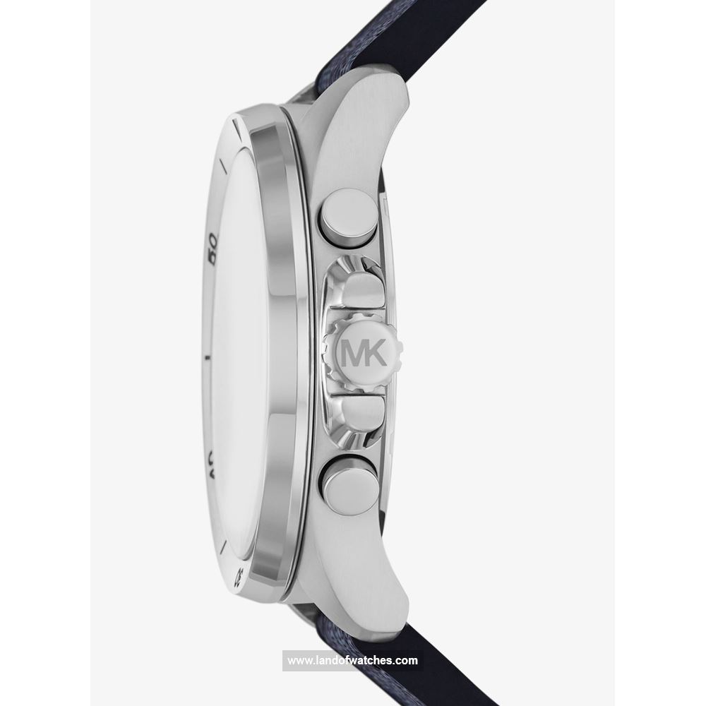 Buy MICHAEL KORS MK8923 Watches | Original