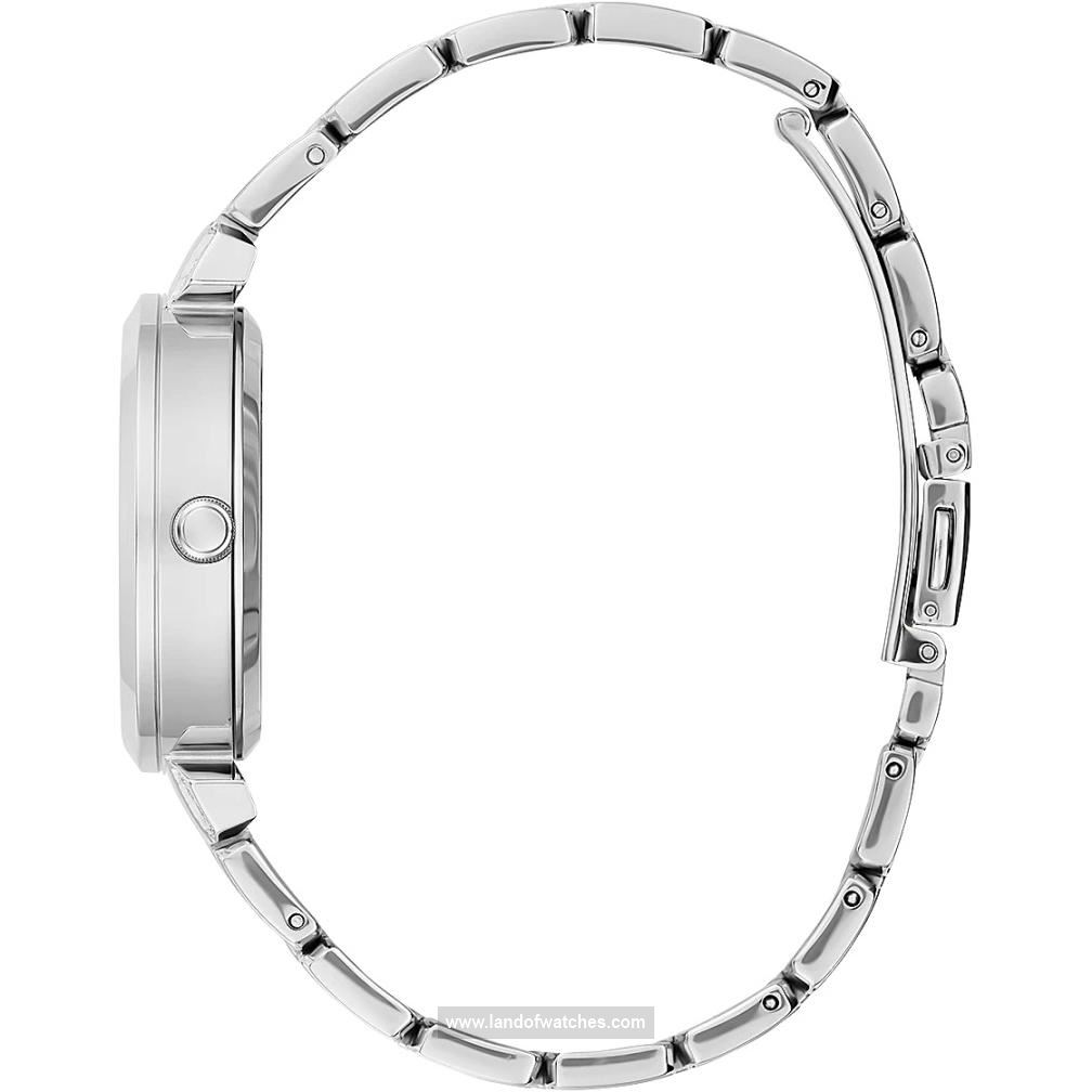 شراء ساعة معصم نسائیه غس(GUESS) GW0470L1 موضه | | | الأصلي