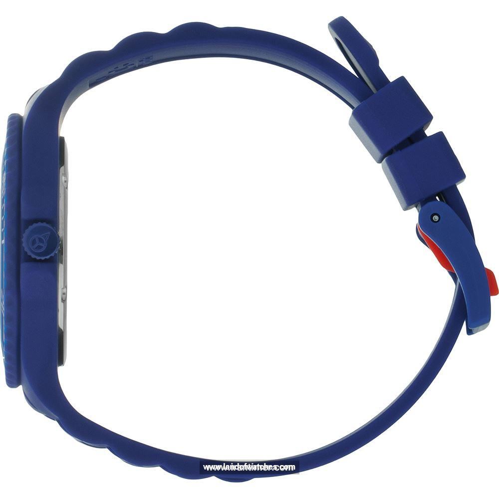 شراء ساعة معصم رجالیه نسائیه آیس واج(ICE WATCH) 019158 رياضة | | | الأصلي