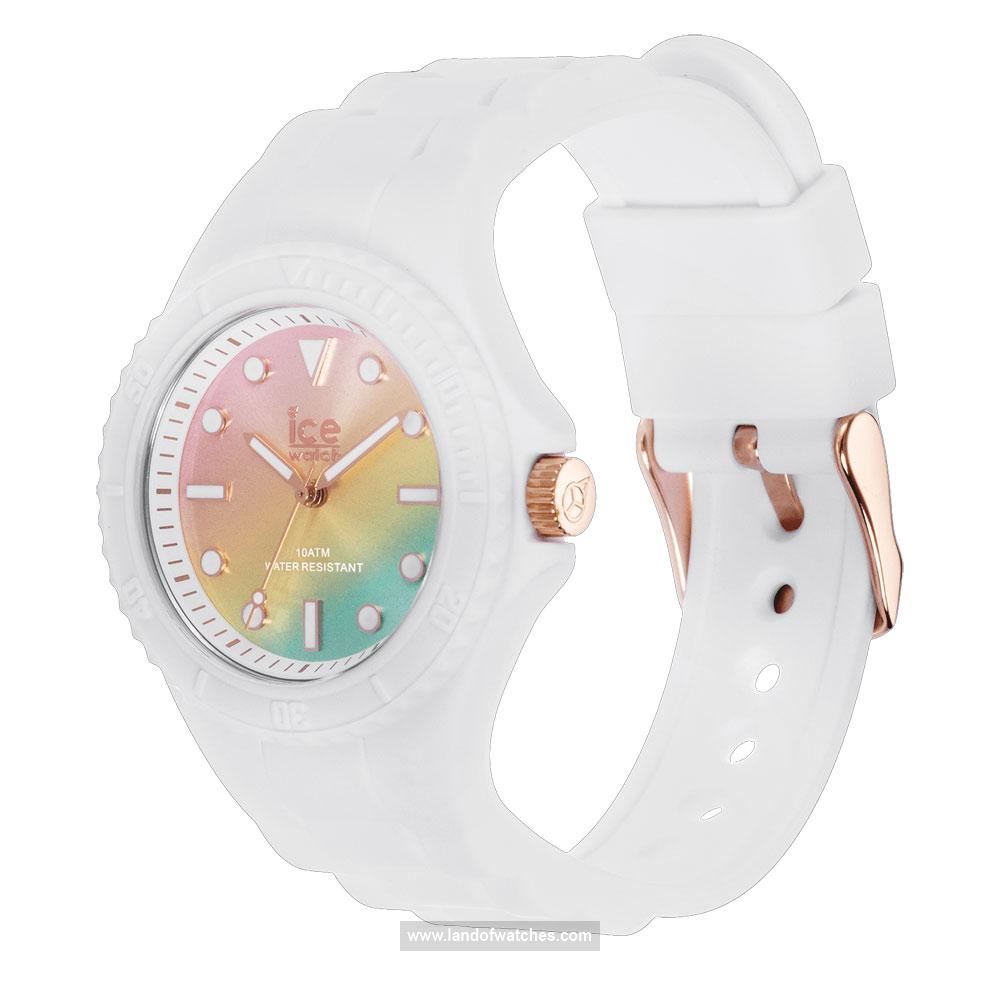 Buy Women's ICE WATCH 019141 Watches | Original