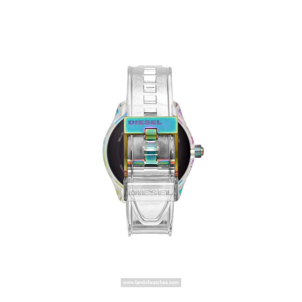 Buy DIESEL dt2021 Watches | Original