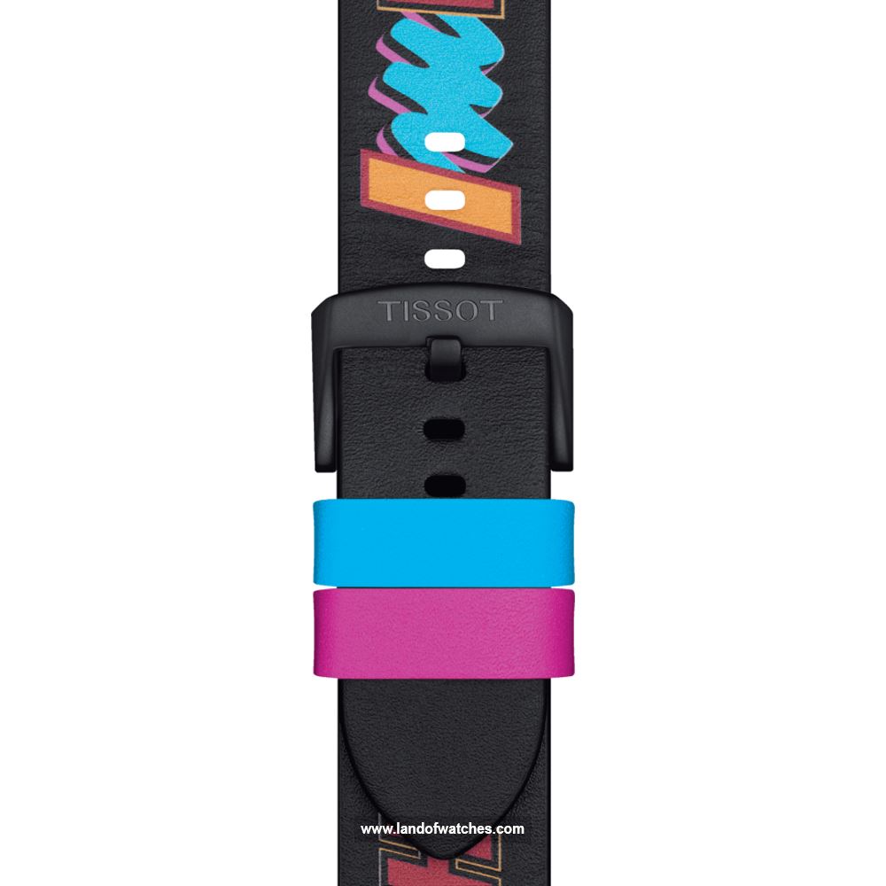 شراء ساعة معصم تیسوت(TISSOT) T852.047.522 | | | الأصلي