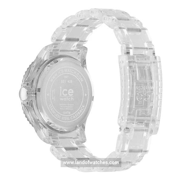 Buy Men's Women's ICE WATCH 021438 Sport Watches | Original