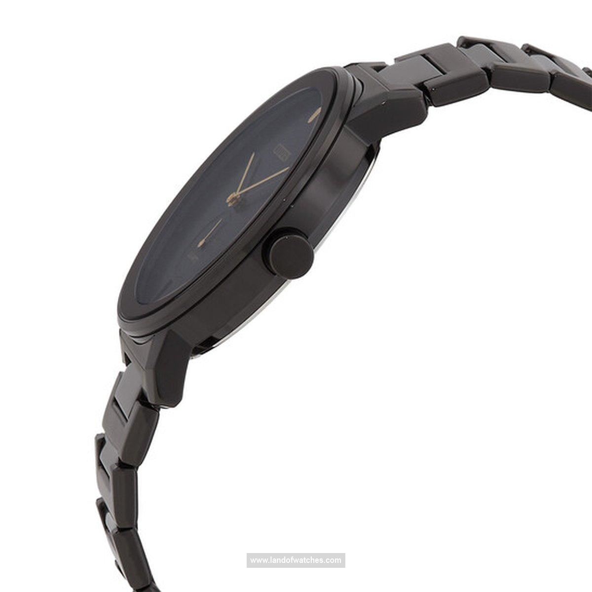 Buy Men's CITIZEN BE9187-53E Classic Watches | Original