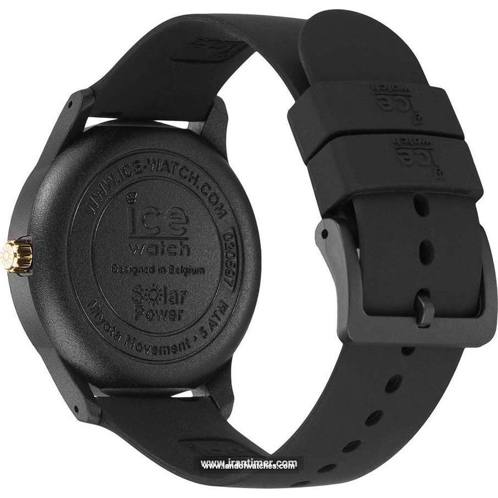 Buy Women's ICE WATCH 020597 Fashion Sport Watches | Original