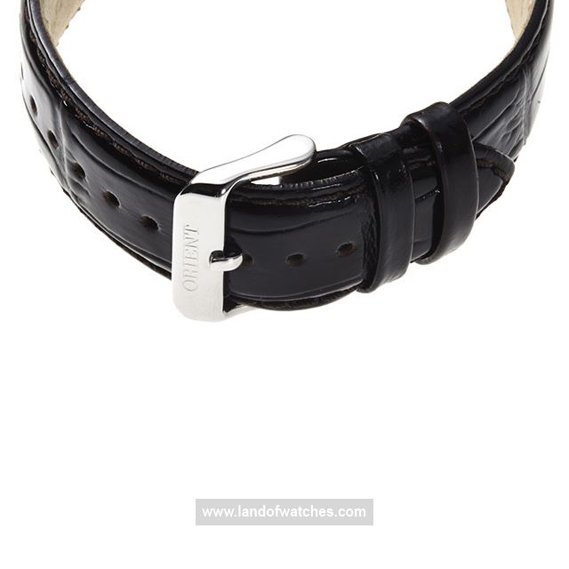 Buy Men's ORIENT TAG02005W Classic Watches | Original