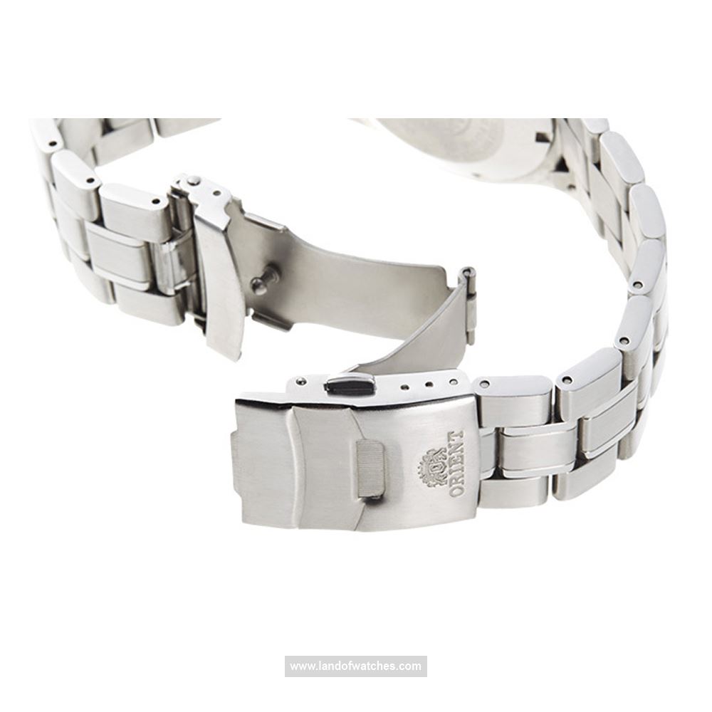 شراء ساعة معصم اورینت(ORIENT) AA02005D | | | الأصلي