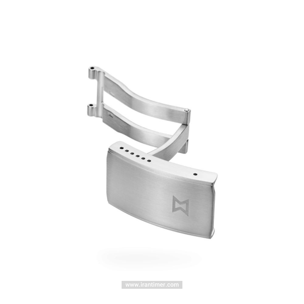 Buy Men's EDOX 80115-3N1M-NN Watches | Original