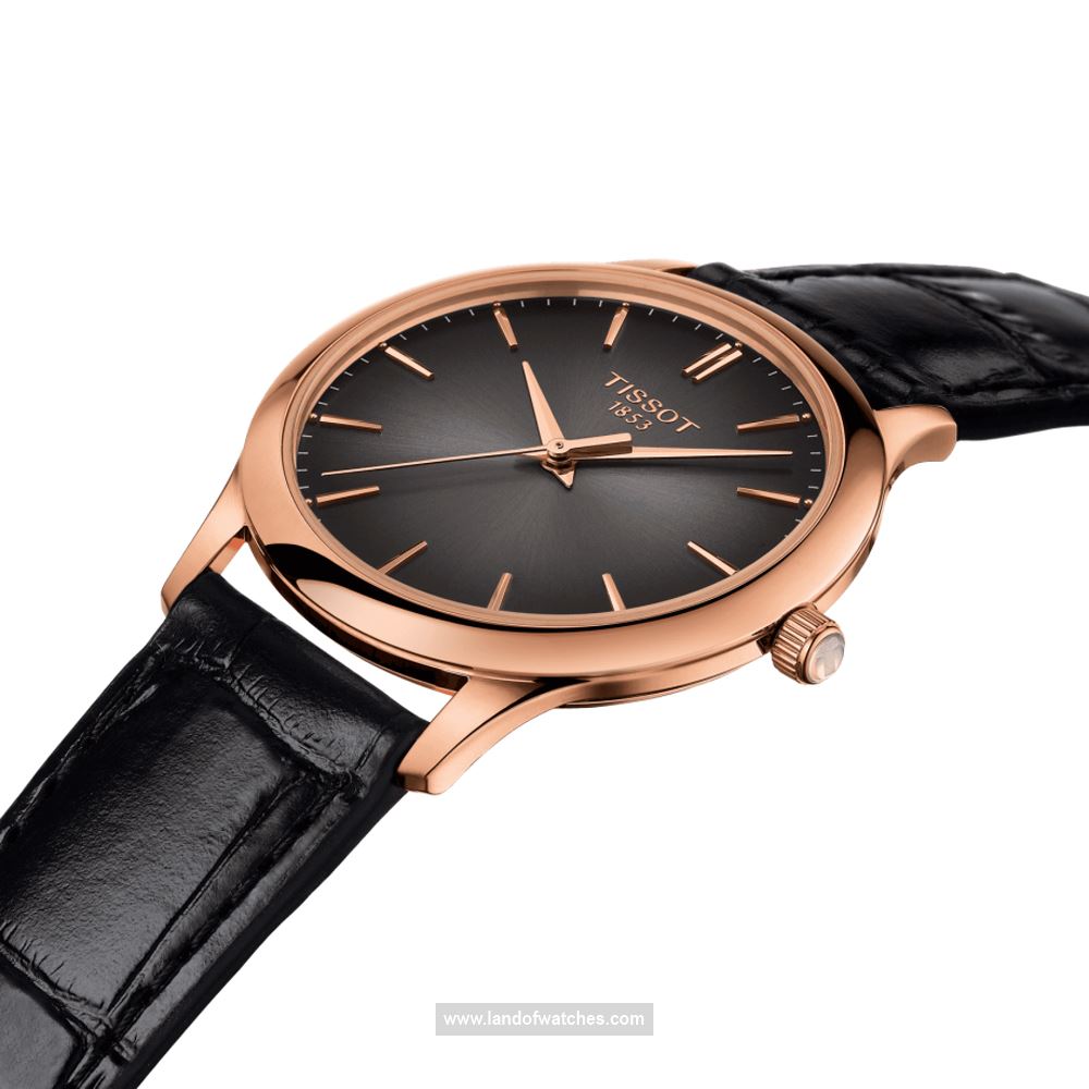 شراء ساعة معصم نسائیه تیسوت(TISSOT) T926.210.76.061.00 | | | الأصلي