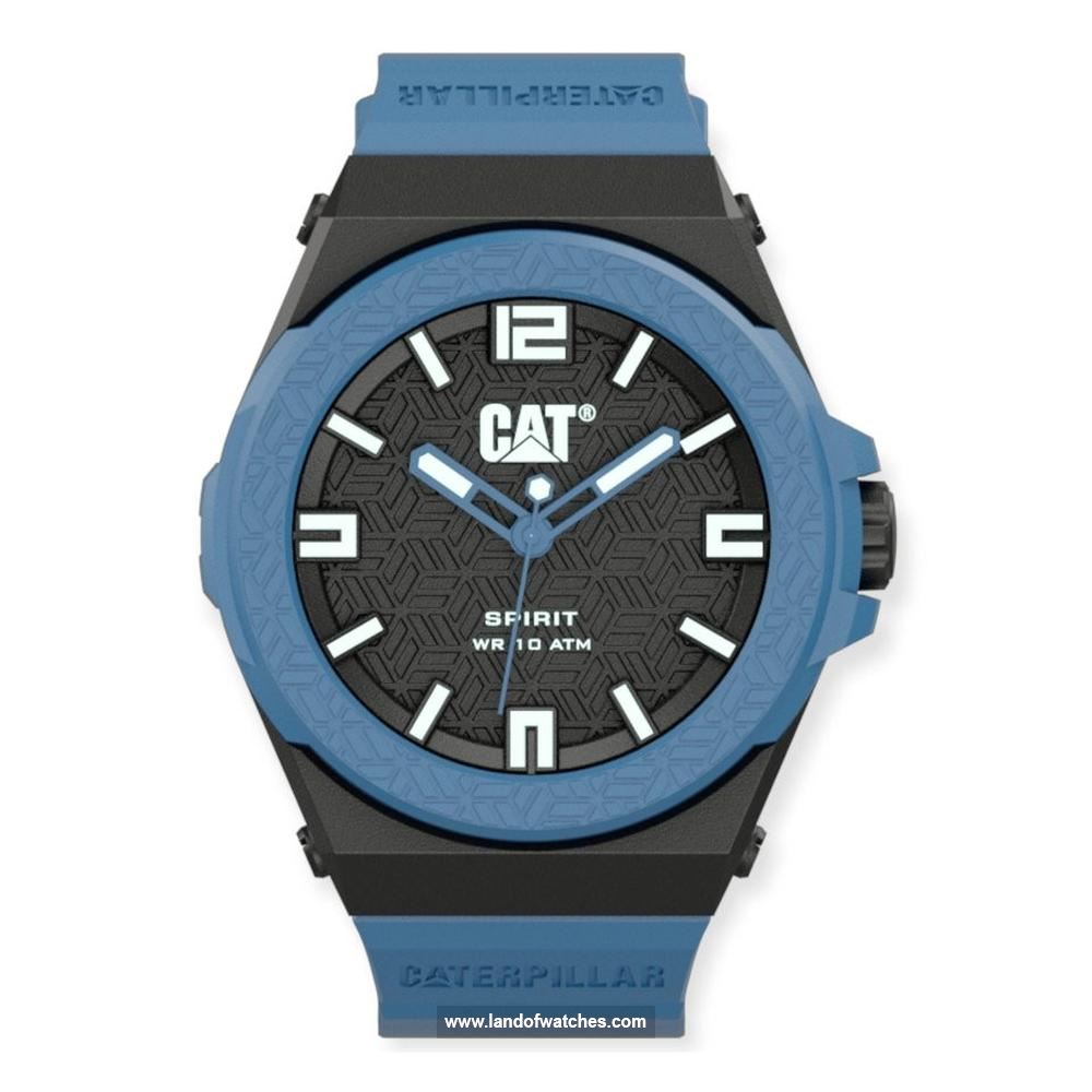 Buy Men's CAT LO.111.26.116 Sport Watches | Original