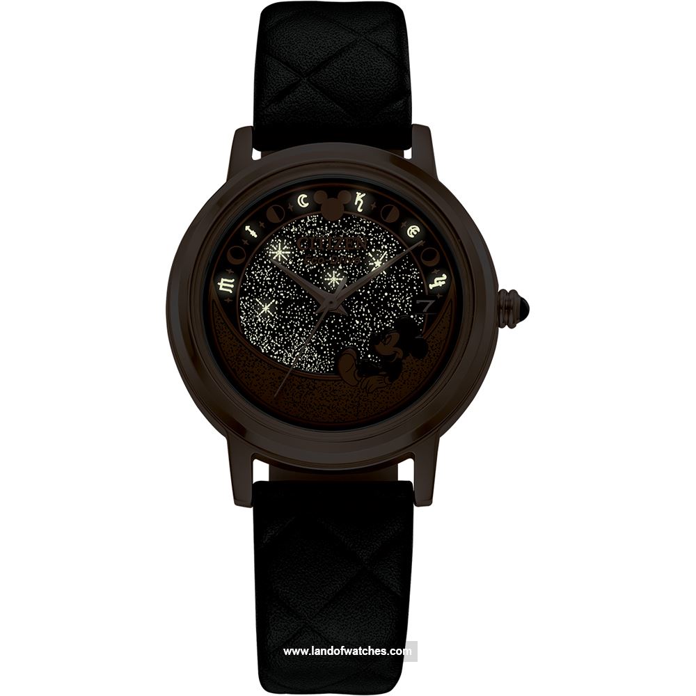 Buy Women's CITIZEN FE6098-08W Classic Watches | Original