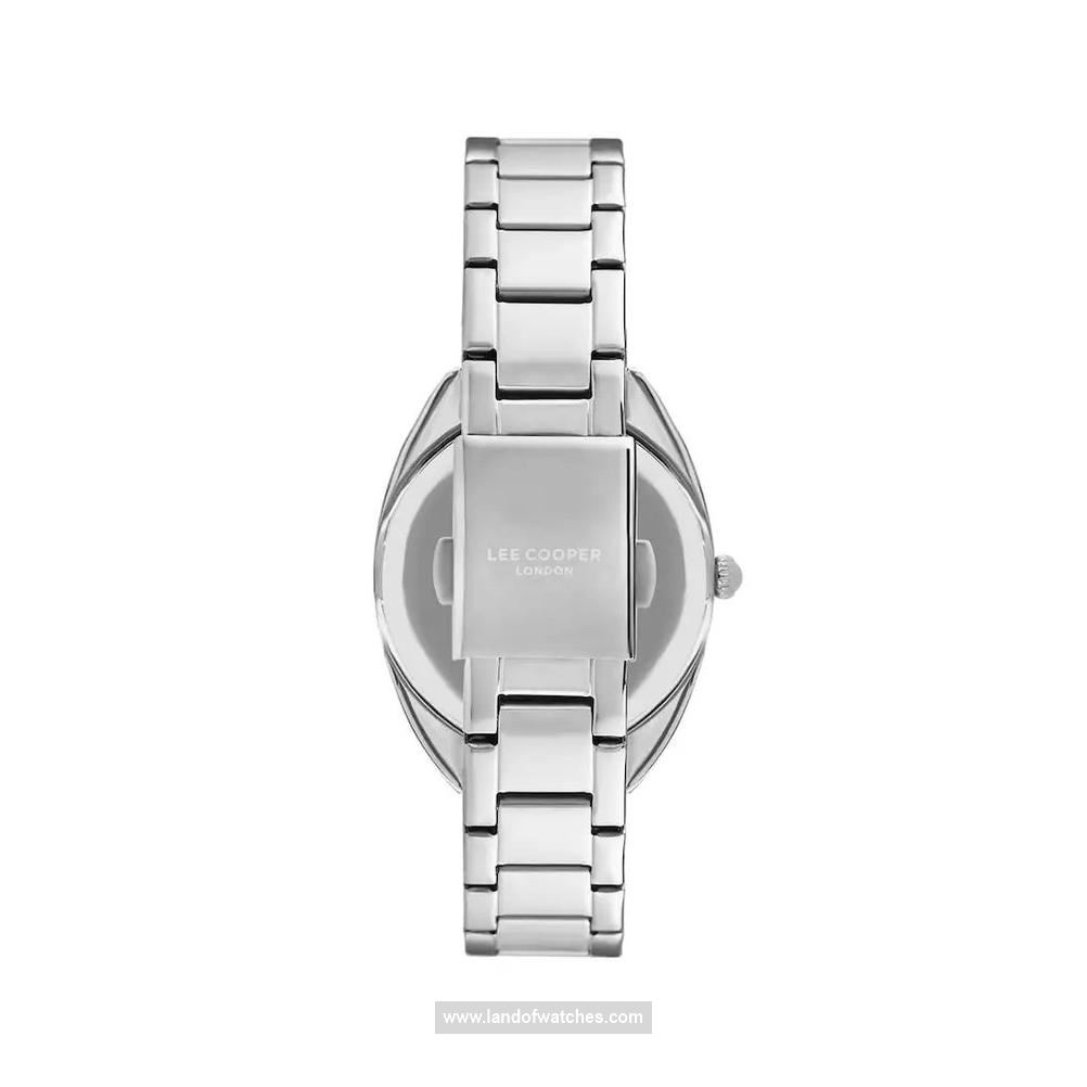 شراء ساعة معصم نسائیه لي كوبر(LEE COOPER) LC07383.330 كلاسيك | | | الأصلي