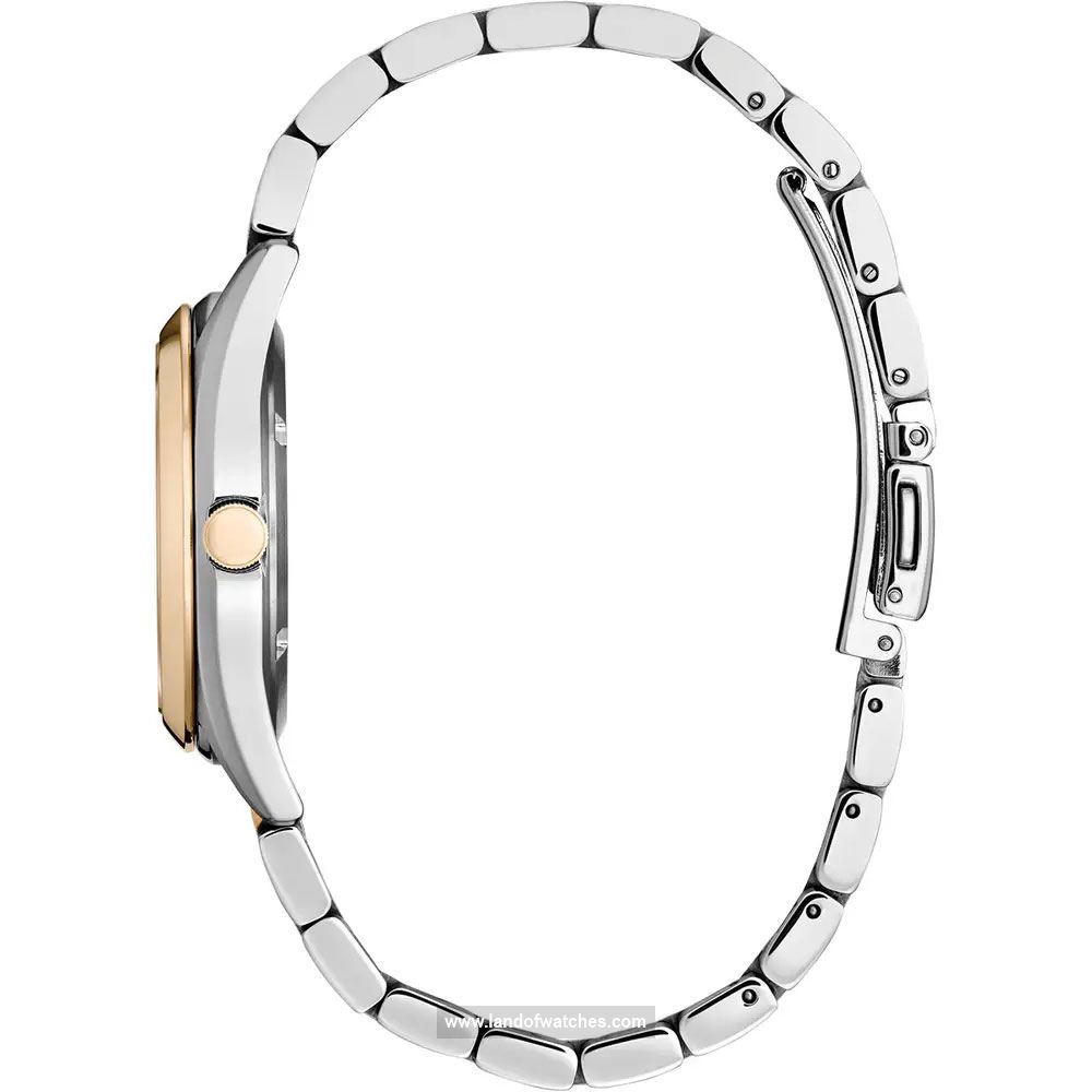 Buy Women's CITIZEN EW2706-58X Classic Watches | Original