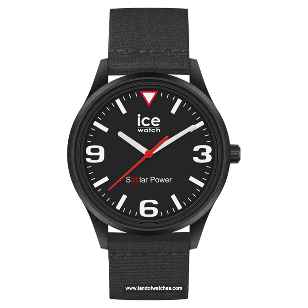 شراء ساعة معصم آیس واج(ICE WATCH) 20058 | | | الأصلي