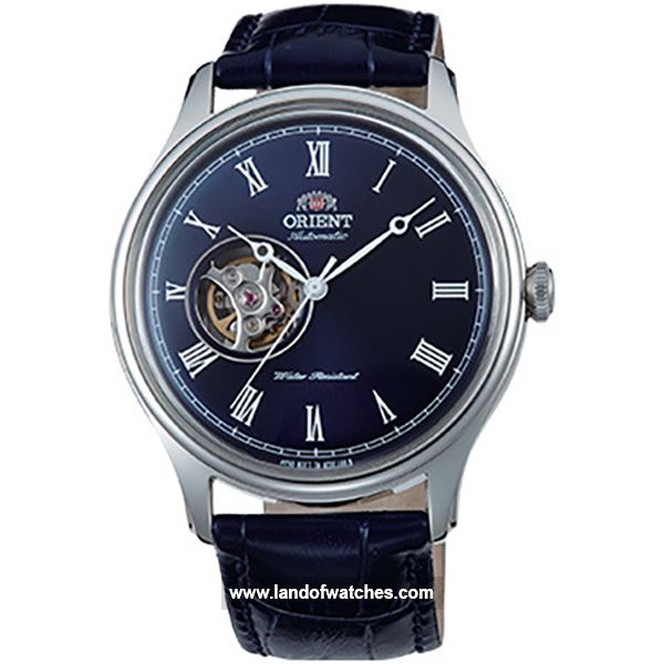 Buy Men's ORIENT TAG00004D Classic Watches | Original