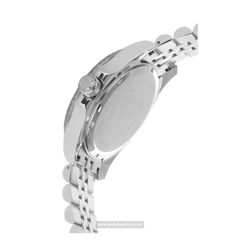 Buy Men's MATHEY TISSOT H903ANB Classic Watches | Original