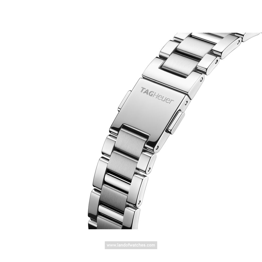 شراء ساعة معصم نسائیه تغ هویر(TAG HEUER) WAR1315.BA0778 كلاسيك | | | الأصلي