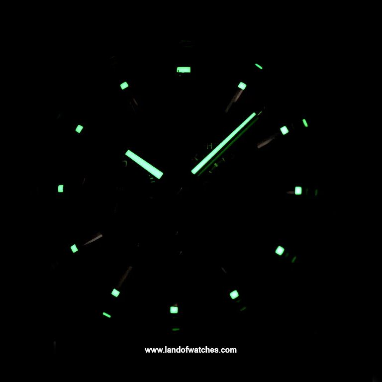 شراء ساعة معصم رجالیه سیکو(SEIKO) SBPY169 كلاسيك | | | الأصلي